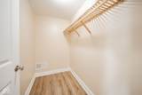 355 Ohio Street - Photo 45