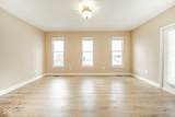 355 Ohio Street - Photo 46