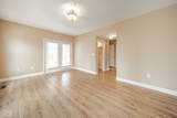 355 Ohio Street - Photo 47