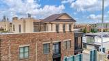 355 Ohio Street - Photo 49