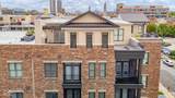 355 Ohio Street - Photo 50