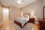 355 Ohio Street - Photo 6