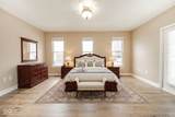 355 Ohio Street - Photo 51