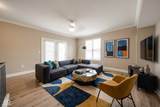 355 Ohio Street - Photo 52