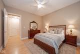 355 Ohio Street - Photo 54