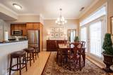 355 Ohio Street - Photo 55