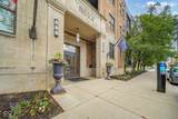 355 Ohio Street - Photo 8