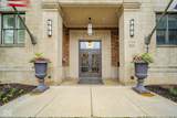 355 Ohio Street - Photo 9