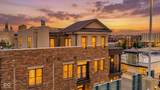 355 Ohio Street - Photo 10