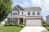 4860 Safford Drive - Photo 1