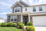 4860 Safford Drive - Photo 2