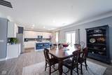 4860 Safford Drive - Photo 11
