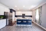 4860 Safford Drive - Photo 12