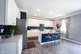 4860 Safford Drive - Photo 14