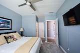 4860 Safford Drive - Photo 17