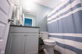 4860 Safford Drive - Photo 18
