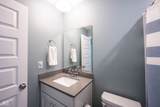 4860 Safford Drive - Photo 19