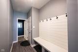 4860 Safford Drive - Photo 20