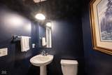 4860 Safford Drive - Photo 21