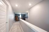 4860 Safford Drive - Photo 22