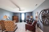 4860 Safford Drive - Photo 23