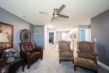 4860 Safford Drive - Photo 24