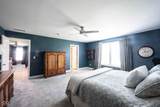 4860 Safford Drive - Photo 26