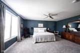 4860 Safford Drive - Photo 27