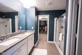4860 Safford Drive - Photo 28