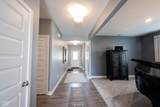 4860 Safford Drive - Photo 4