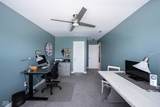 4860 Safford Drive - Photo 31