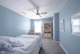 4860 Safford Drive - Photo 33