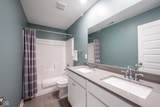 4860 Safford Drive - Photo 35