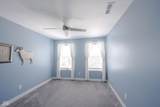 4860 Safford Drive - Photo 36
