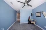 4860 Safford Drive - Photo 37
