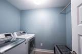 4860 Safford Drive - Photo 38