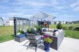 4860 Safford Drive - Photo 40