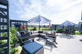 4860 Safford Drive - Photo 42