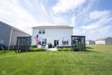4860 Safford Drive - Photo 43