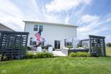 4860 Safford Drive - Photo 44