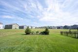 4860 Safford Drive - Photo 45