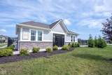 4860 Safford Drive - Photo 46
