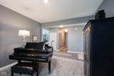 4860 Safford Drive - Photo 6