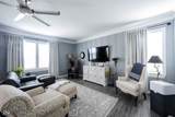 4860 Safford Drive - Photo 8