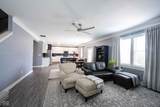 4860 Safford Drive - Photo 9