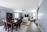 4860 Safford Drive - Photo 10