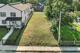 29 Keystone Avenue - Photo 1
