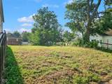 29 Keystone Avenue - Photo 2