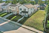 29 Keystone Avenue - Photo 4