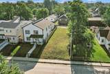 29 Keystone Avenue - Photo 5